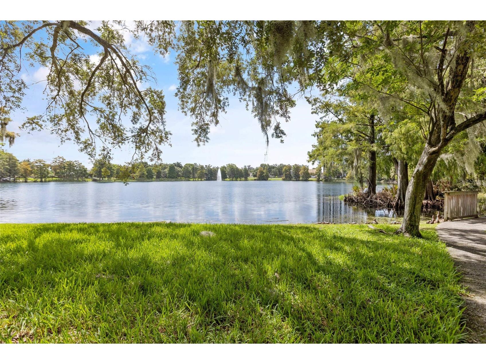 758 Highland Avenue #13 Orlando FL 32803 O6372638 image2