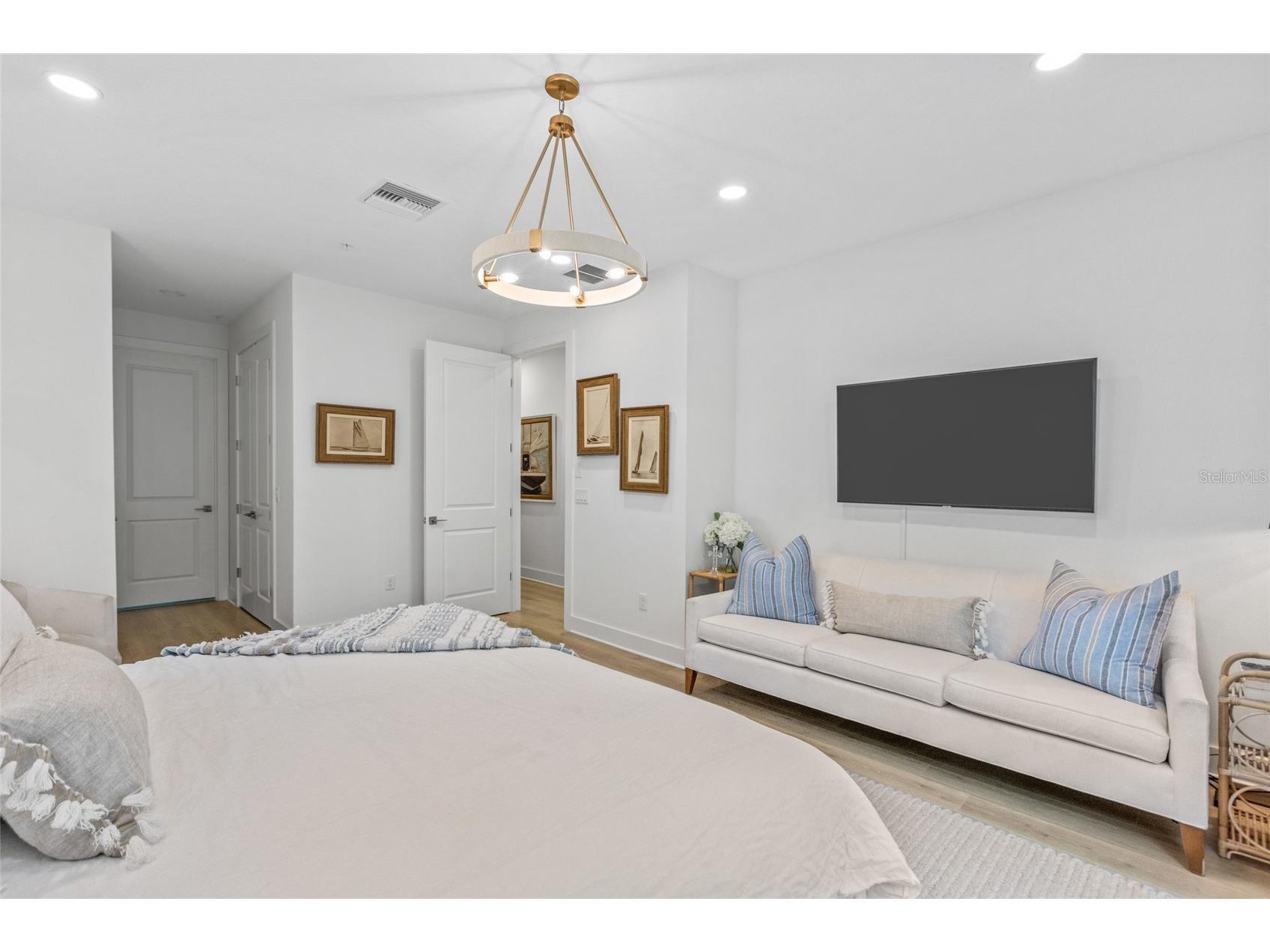 758 Highland Avenue #13 Orlando FL 32803 O6372638 image22