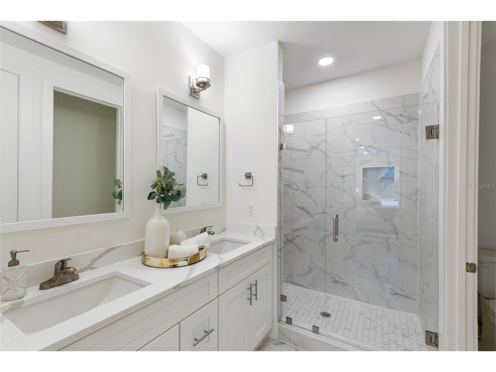 758 Highland Avenue #13 Orlando FL 32803 O6372638 image23