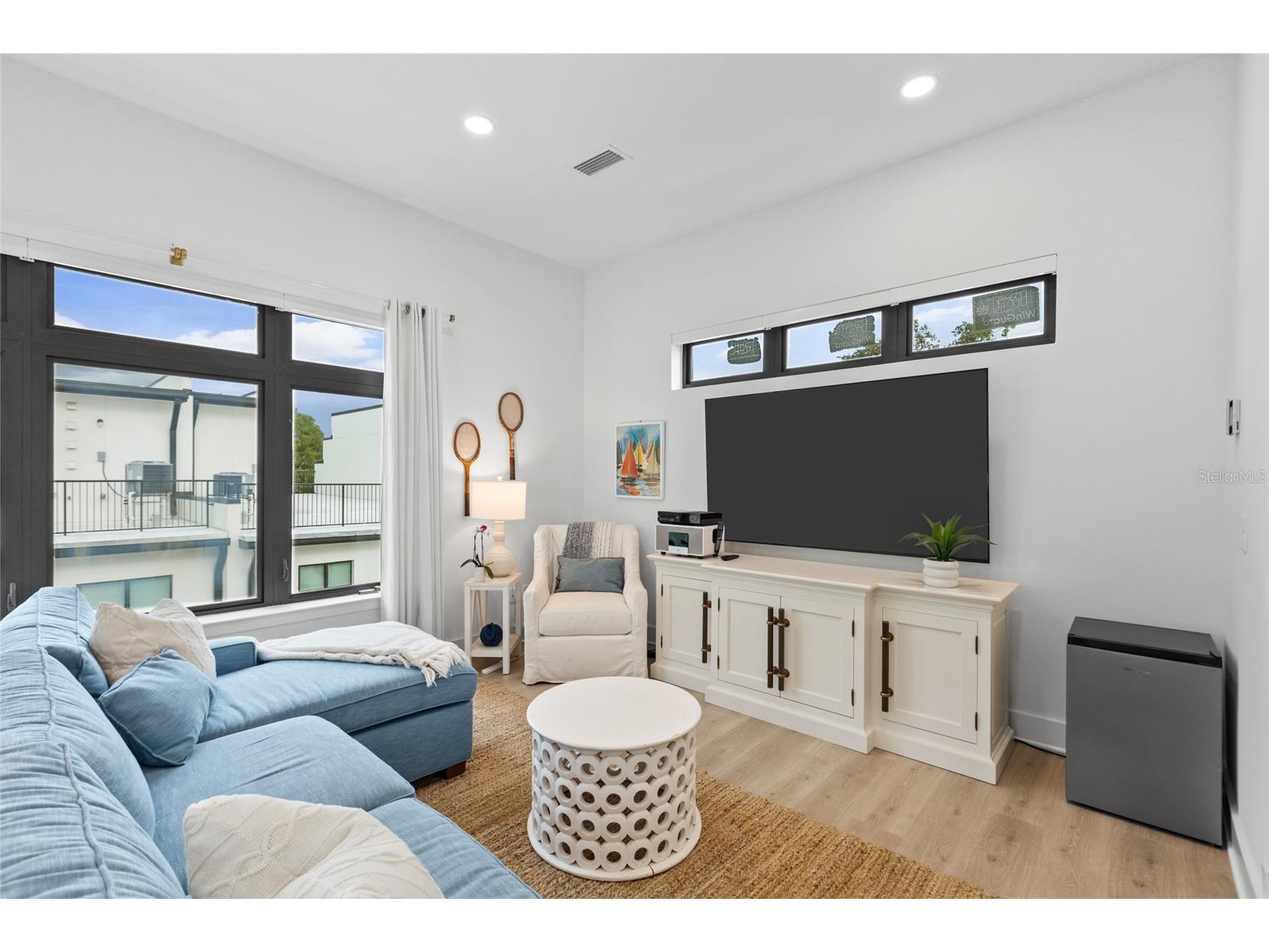 758 Highland Avenue #13 Orlando FL 32803 O6372638 image28