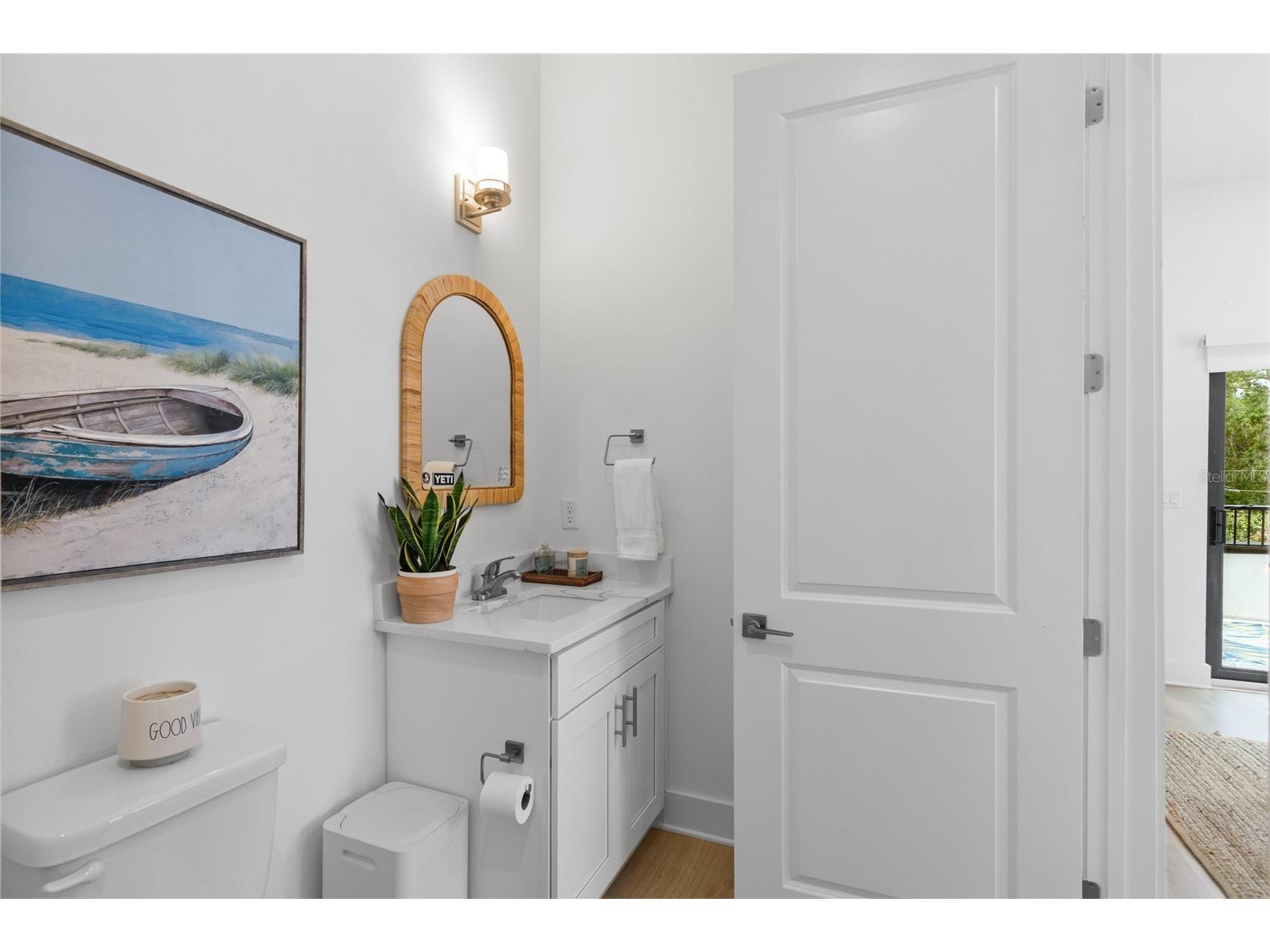 758 Highland Avenue #13 Orlando FL 32803 O6372638 image29