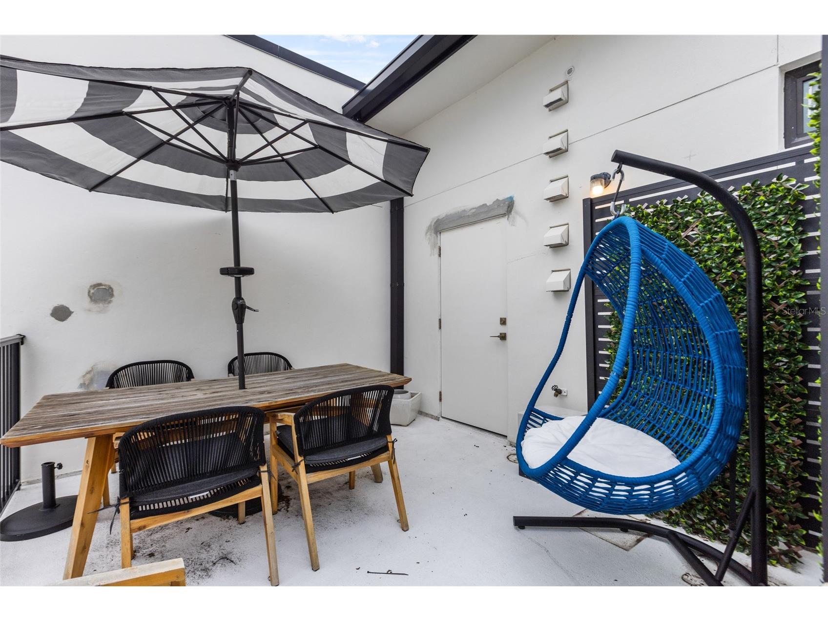 758 Highland Avenue #13 Orlando FL 32803 O6372638 image30