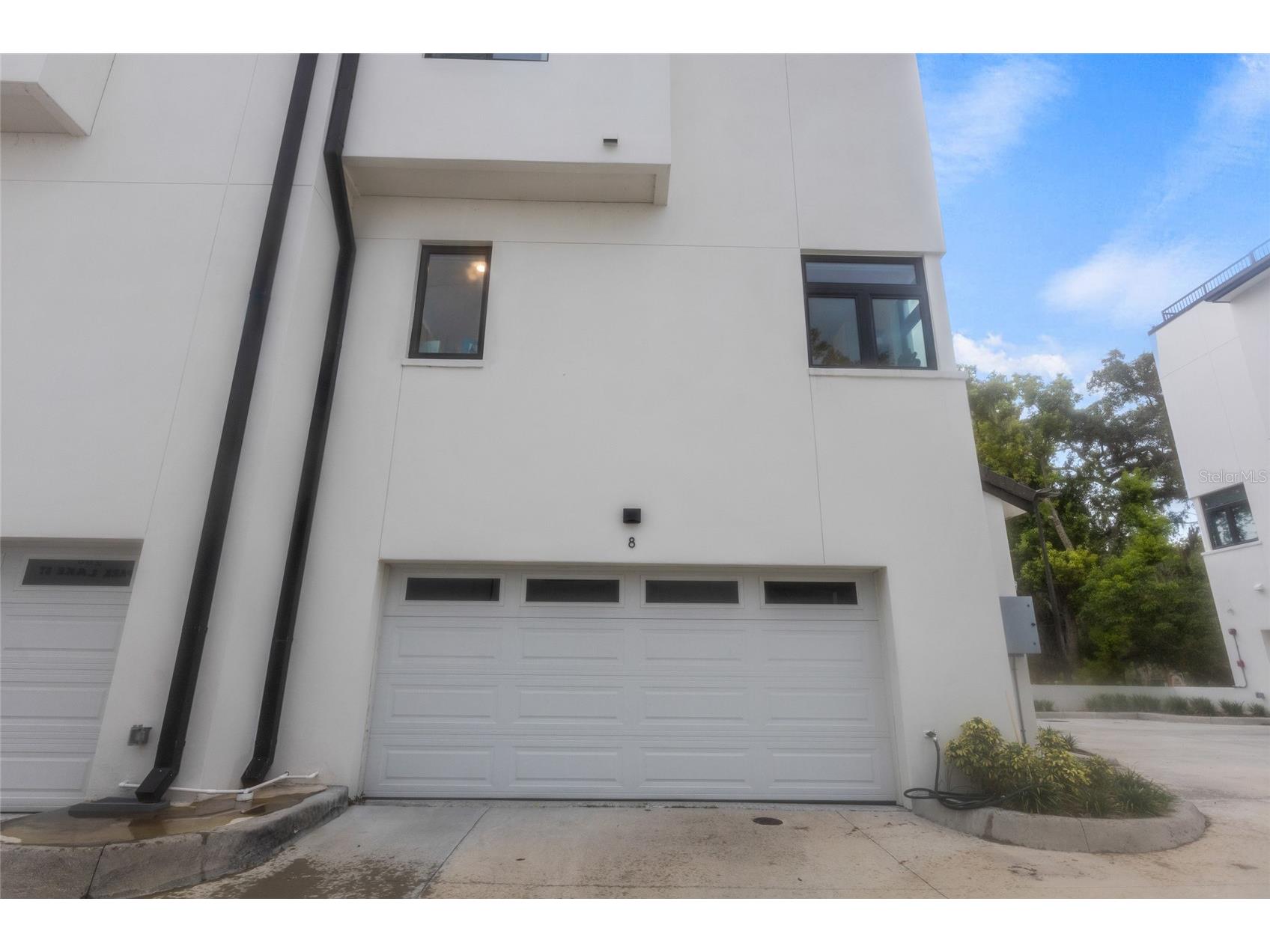 758 Highland Avenue #13 Orlando FL 32803 O6372638 image32