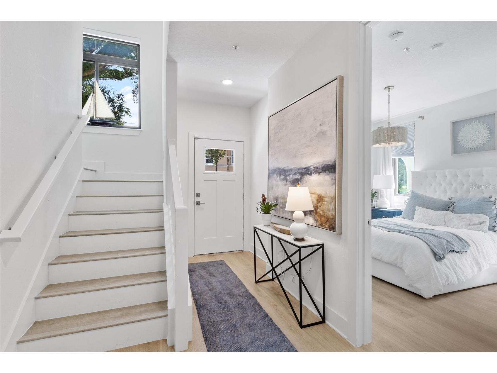 758 Highland Avenue #13 Orlando FL 32803 O6372638 image4