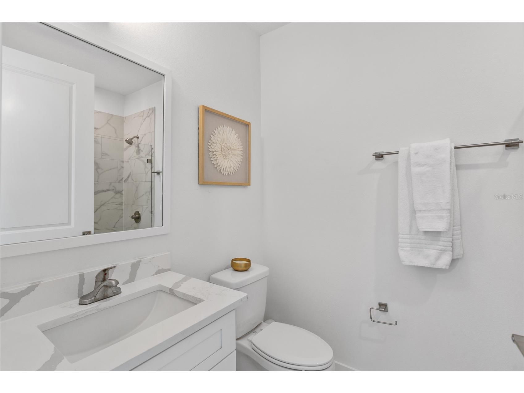 758 Highland Avenue #13 Orlando FL 32803 O6372638 image7