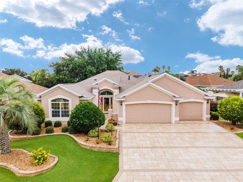 758 Inner Circle The Villages FL 32162 G5071040 image1