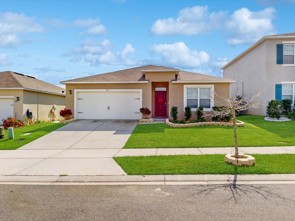 758 Lafayette Lane Haines City FL 33844 S5120446 image1