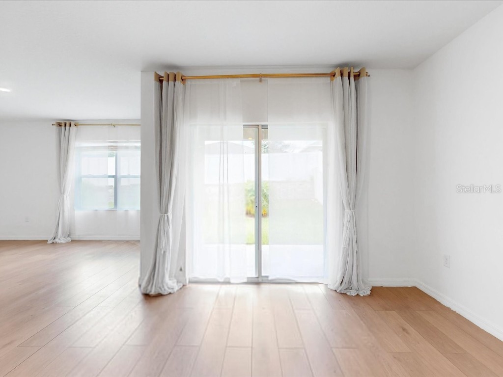 758 Lafayette Lane Haines City FL 33844 S5120446 image10