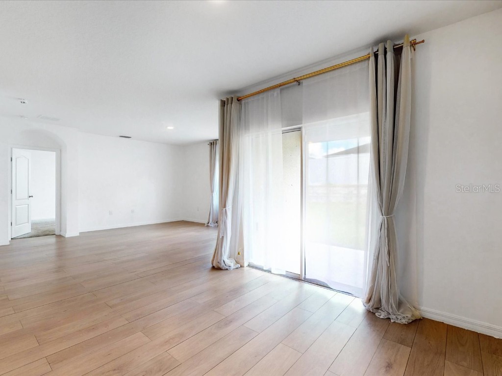 758 Lafayette Lane Haines City FL 33844 S5120446 image11