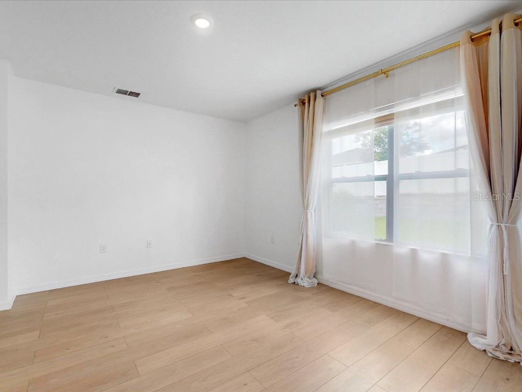 758 Lafayette Lane Haines City FL 33844 S5120446 image12