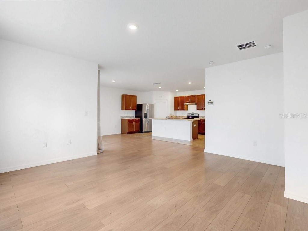 758 Lafayette Lane Haines City FL 33844 S5120446 image13