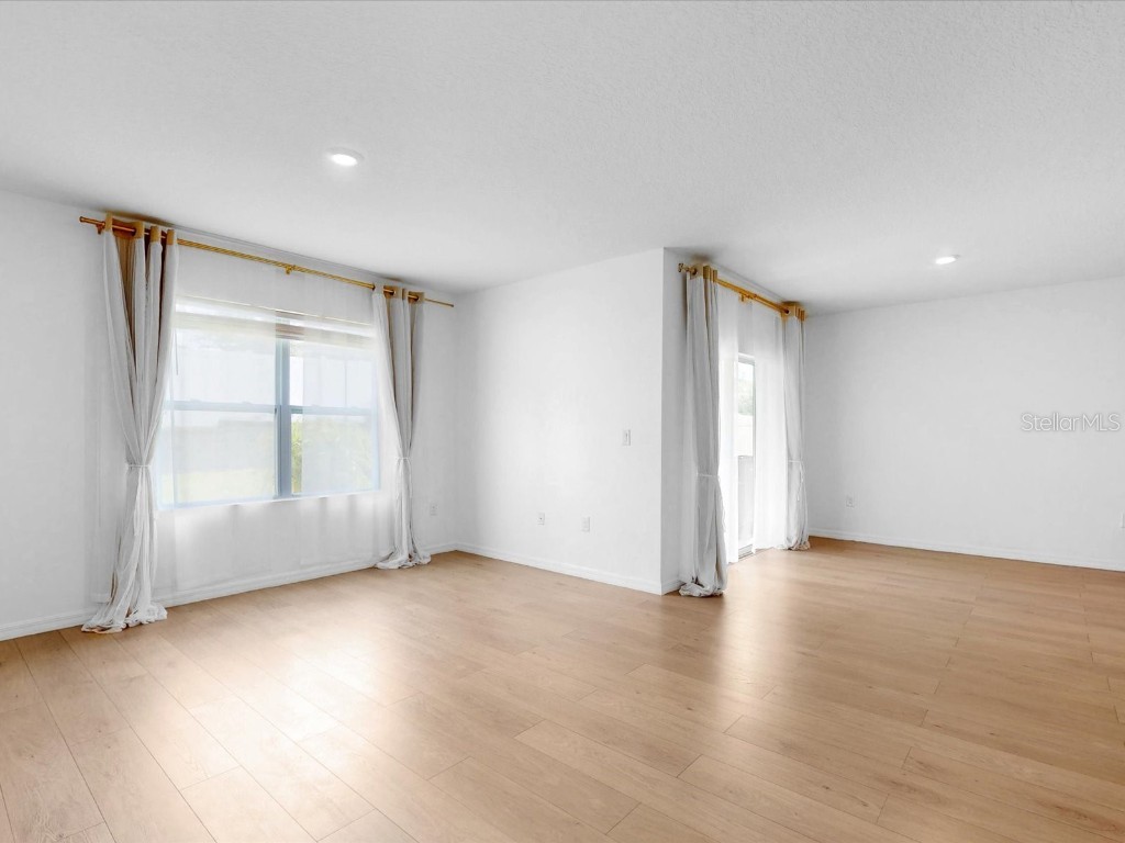 758 Lafayette Lane Haines City FL 33844 S5120446 image14