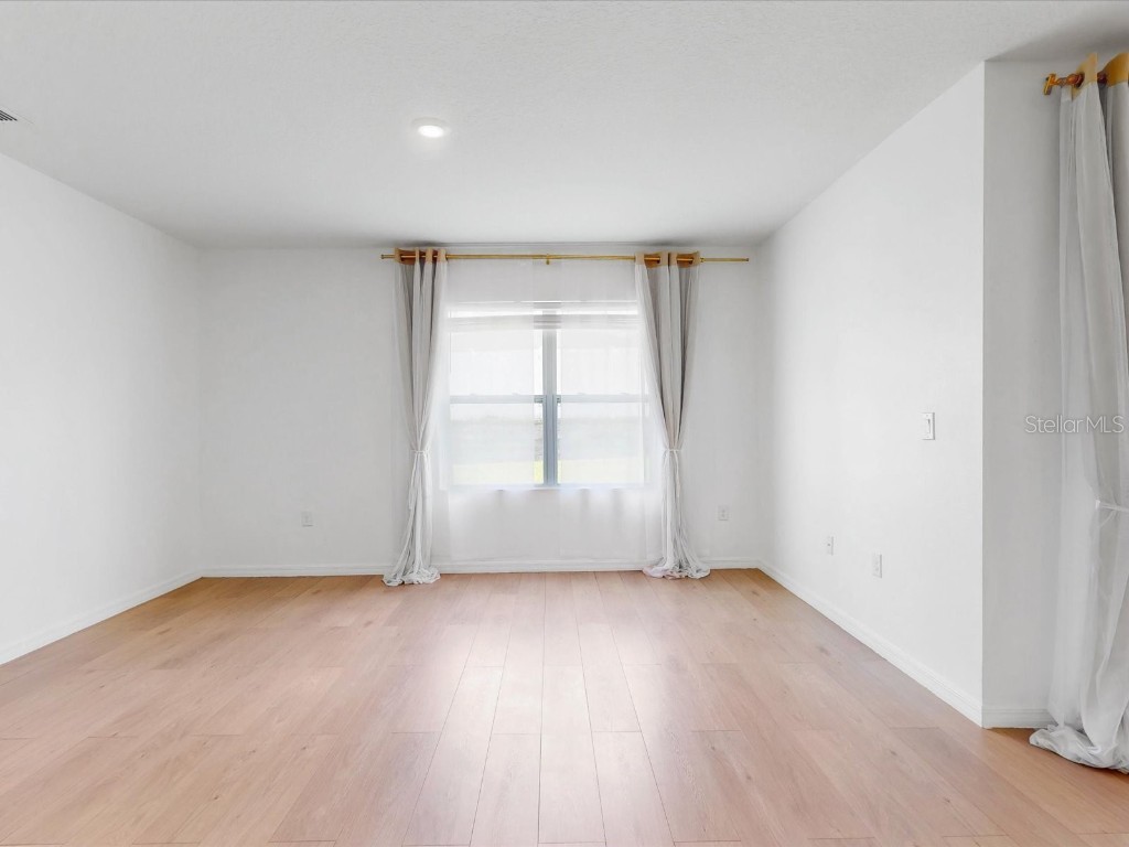 758 Lafayette Lane Haines City FL 33844 S5120446 image15