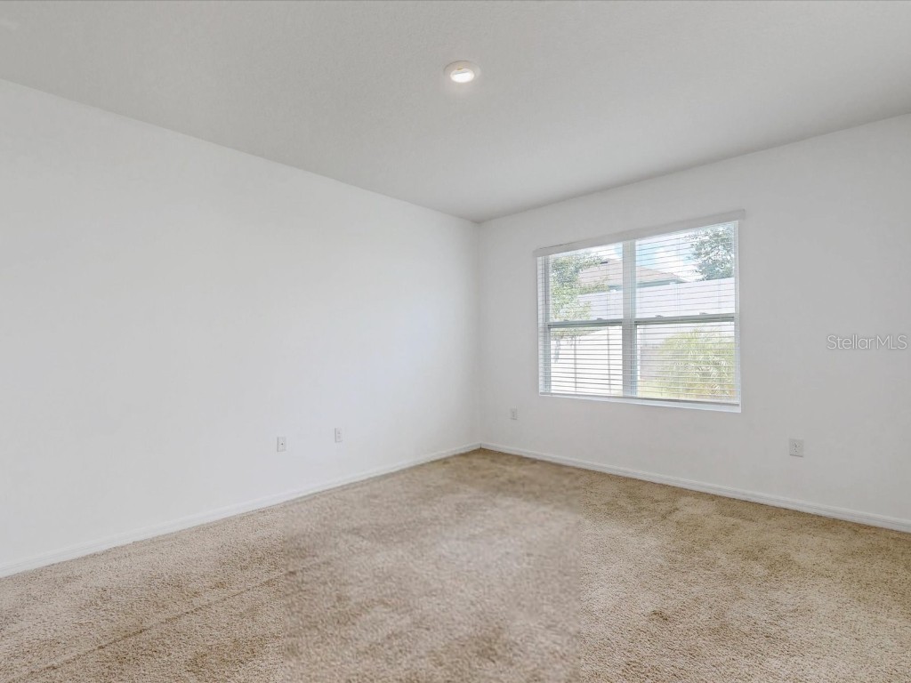 758 Lafayette Lane Haines City FL 33844 S5120446 image16