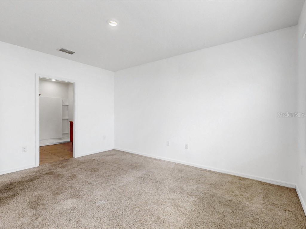 758 Lafayette Lane Haines City FL 33844 S5120446 image17