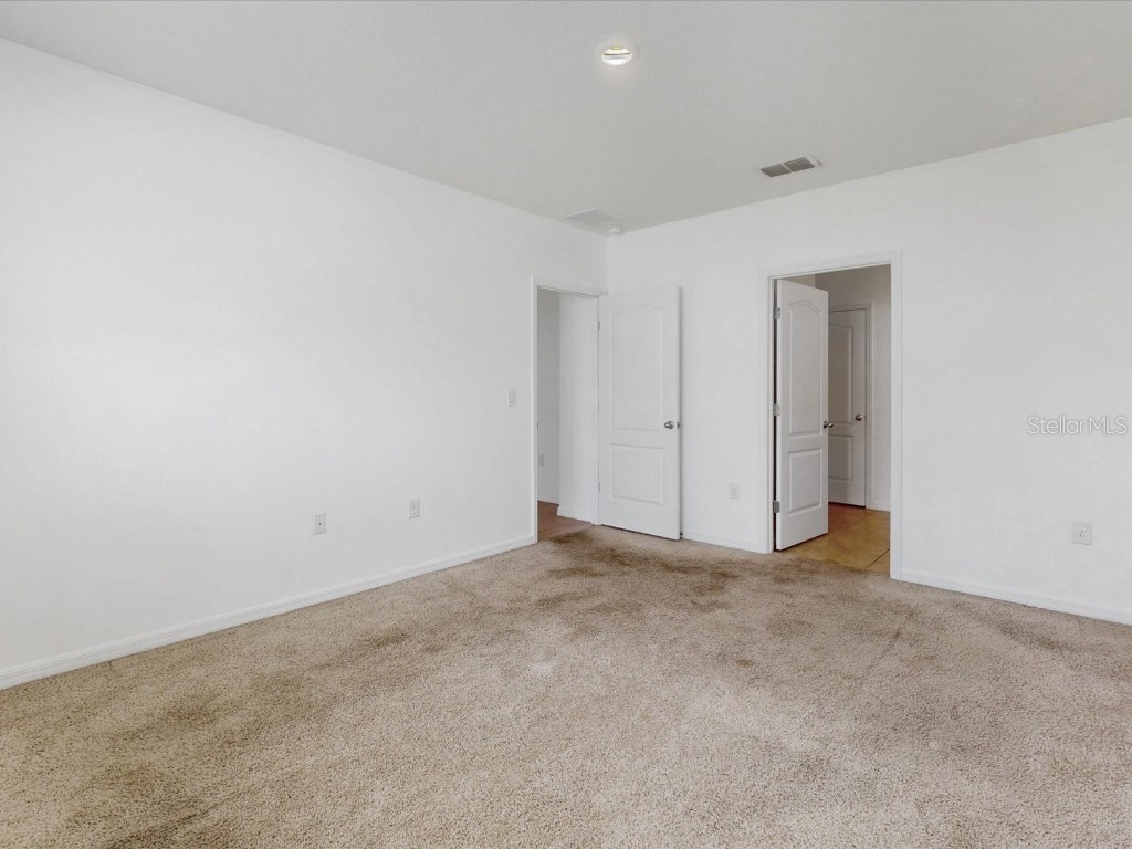 758 Lafayette Lane Haines City FL 33844 S5120446 image18