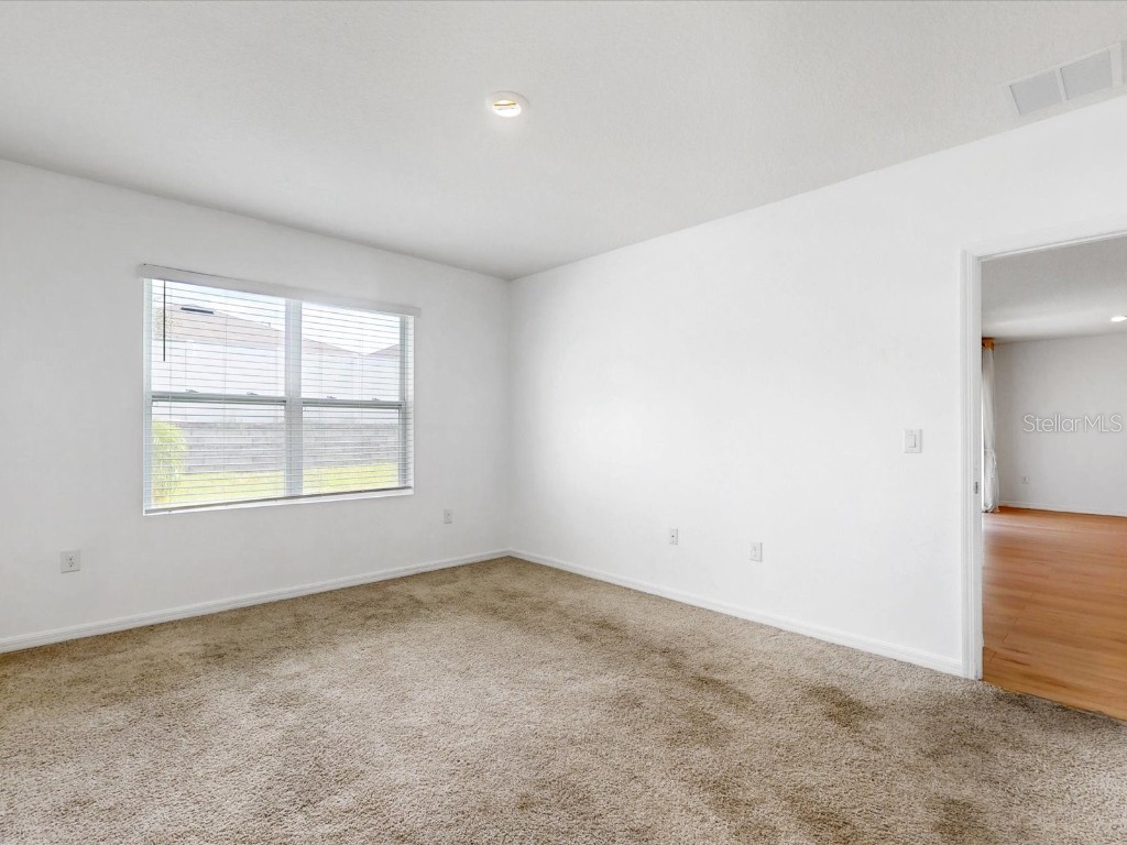 758 Lafayette Lane Haines City FL 33844 S5120446 image19