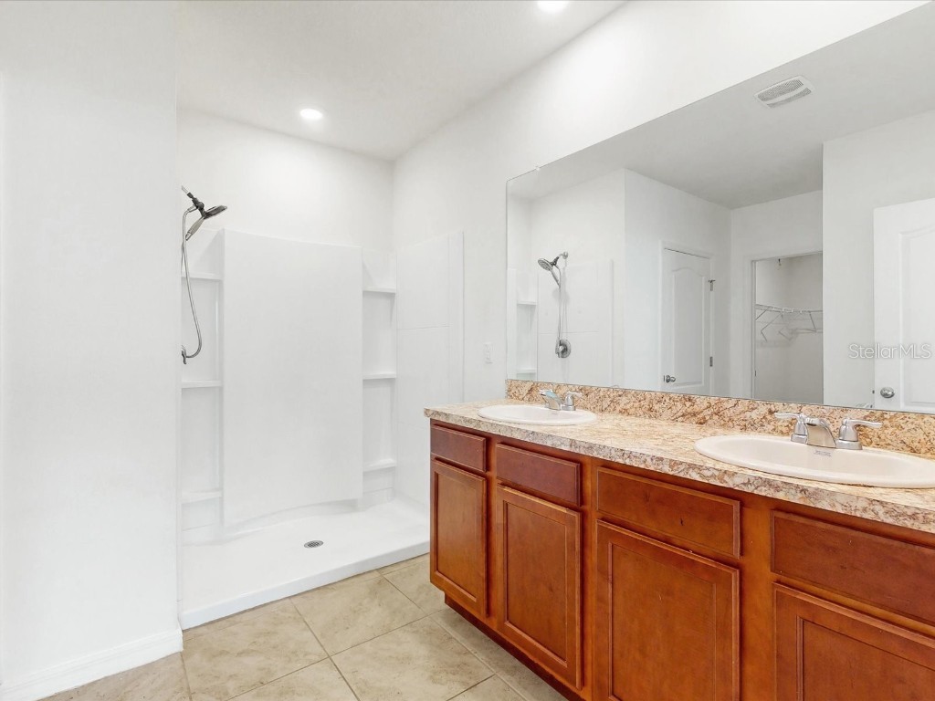 758 Lafayette Lane Haines City FL 33844 S5120446 image20