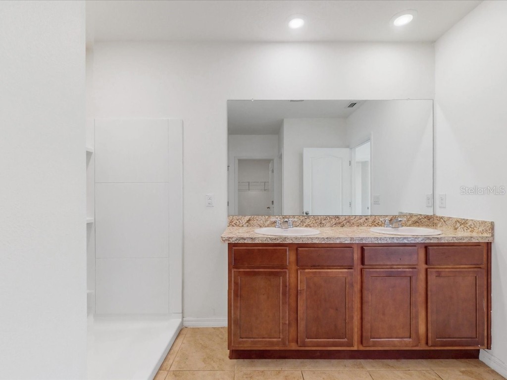 758 Lafayette Lane Haines City FL 33844 S5120446 image21