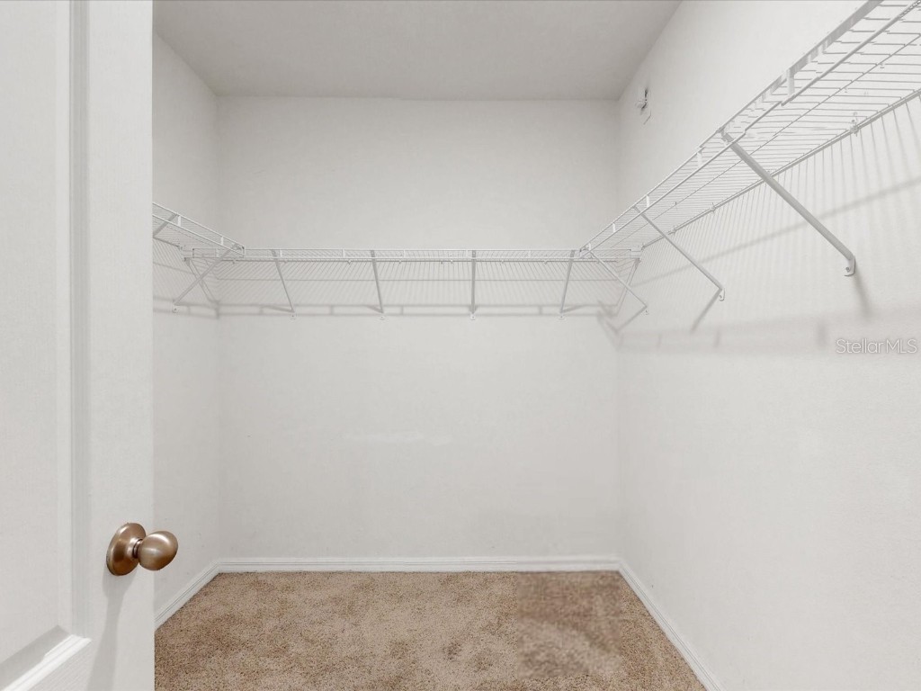 758 Lafayette Lane Haines City FL 33844 S5120446 image22