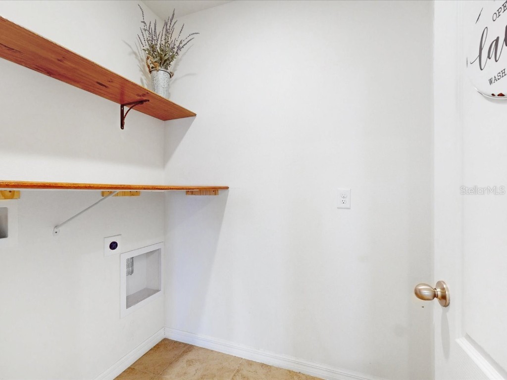 758 Lafayette Lane Haines City FL 33844 S5120446 image23