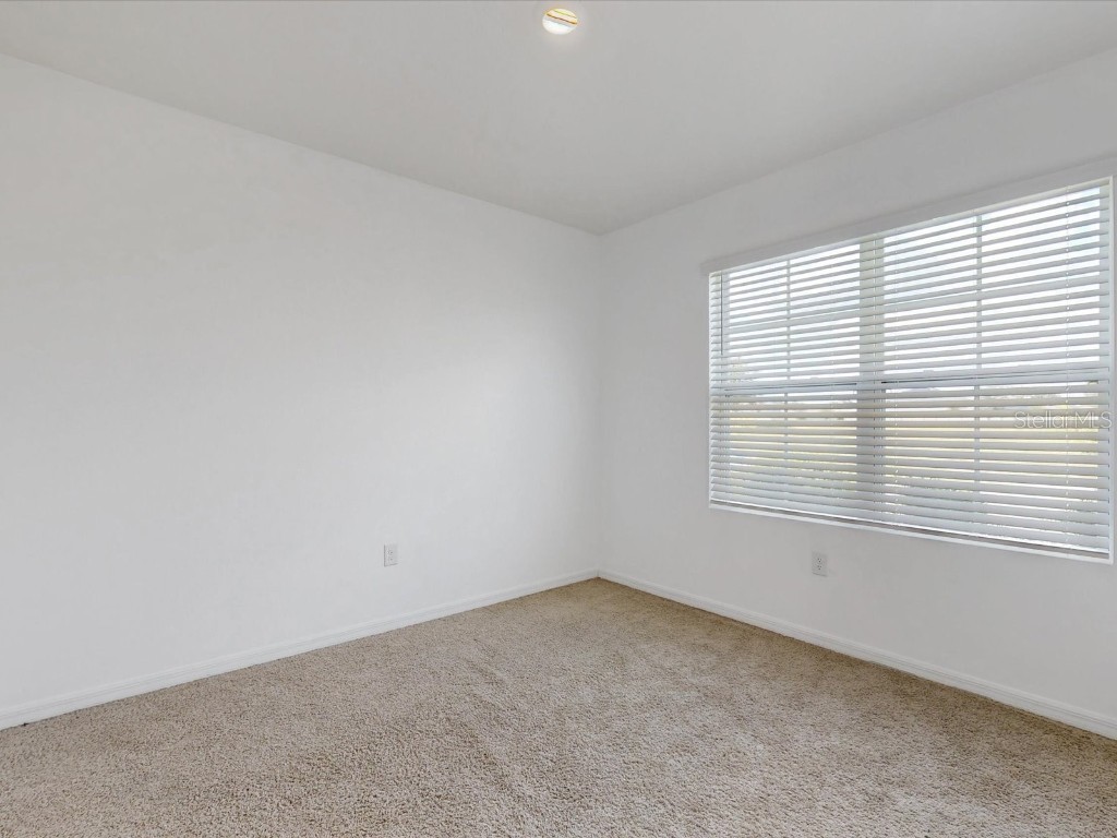 758 Lafayette Lane Haines City FL 33844 S5120446 image24