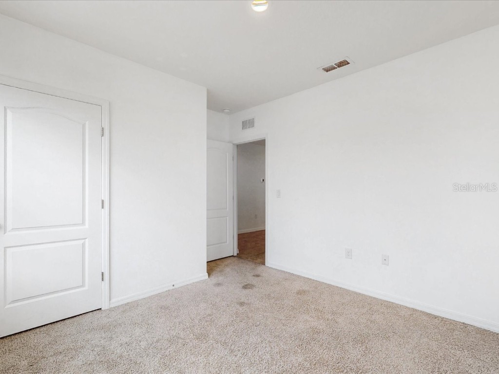 758 Lafayette Lane Haines City FL 33844 S5120446 image25