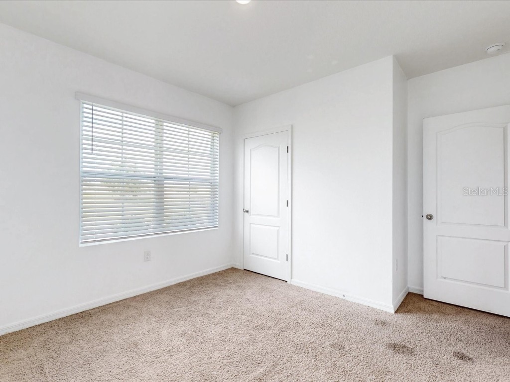 758 Lafayette Lane Haines City FL 33844 S5120446 image26