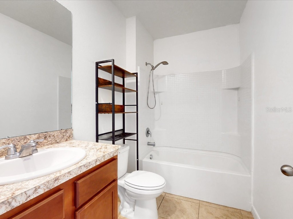 758 Lafayette Lane Haines City FL 33844 S5120446 image27