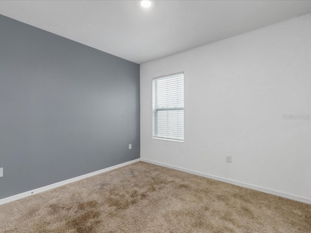 758 Lafayette Lane Haines City FL 33844 S5120446 image28