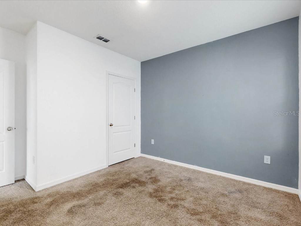 758 Lafayette Lane Haines City FL 33844 S5120446 image29