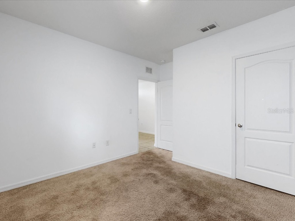 758 Lafayette Lane Haines City FL 33844 S5120446 image30