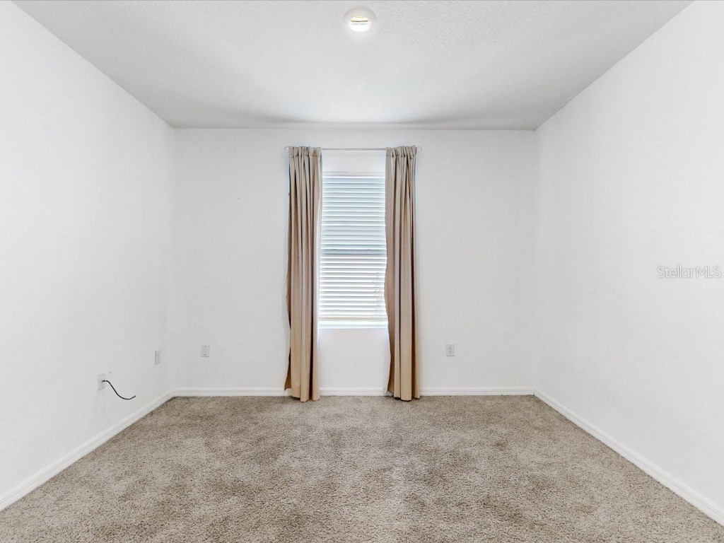 758 Lafayette Lane Haines City FL 33844 S5120446 image31