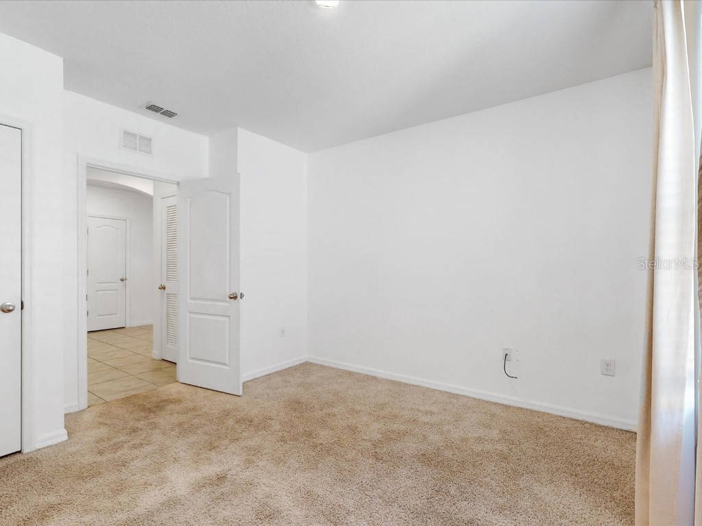 758 Lafayette Lane Haines City FL 33844 S5120446 image32