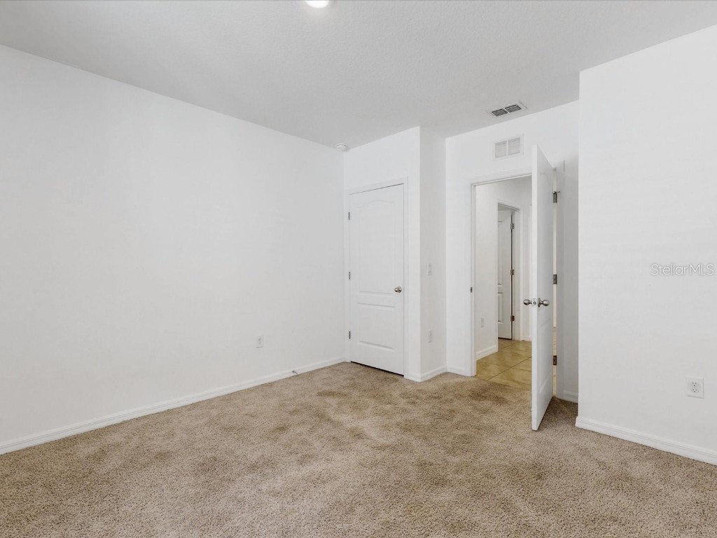 758 Lafayette Lane Haines City FL 33844 S5120446 image33