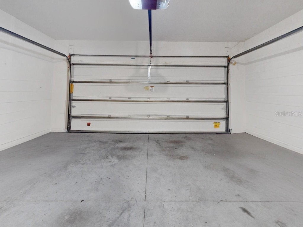 758 Lafayette Lane Haines City FL 33844 S5120446 image34