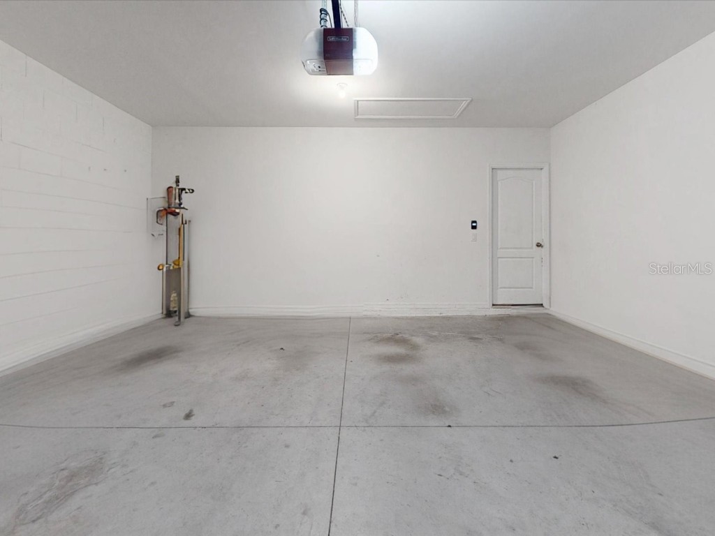 758 Lafayette Lane Haines City FL 33844 S5120446 image35