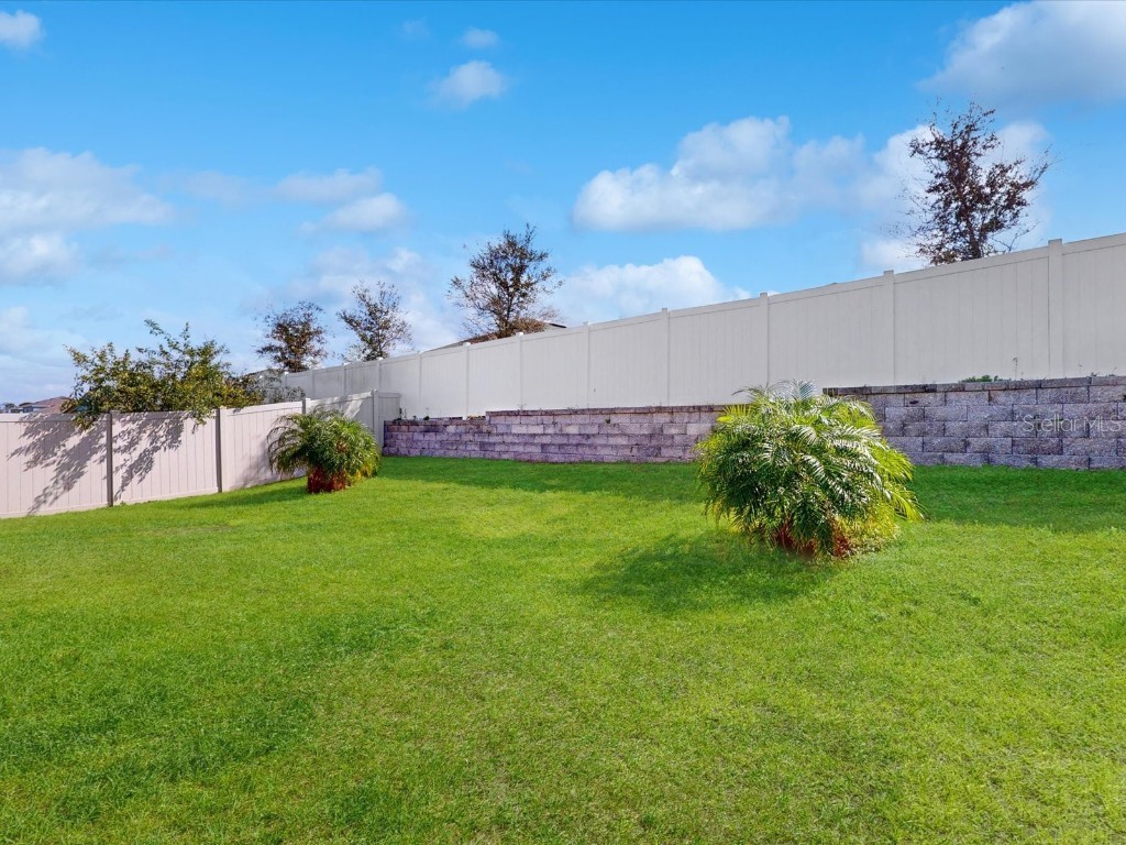 758 Lafayette Lane Haines City FL 33844 S5120446 image37