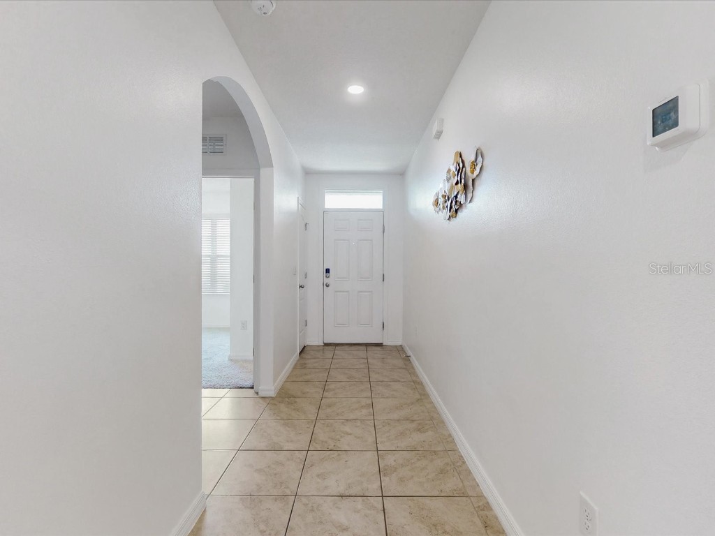 758 Lafayette Lane Haines City FL 33844 S5120446 image4