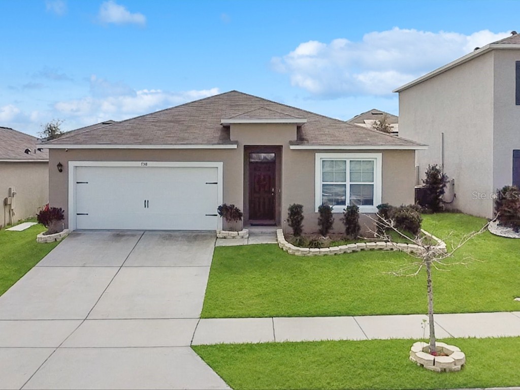 758 Lafayette Lane Haines City FL 33844 S5120446 image41