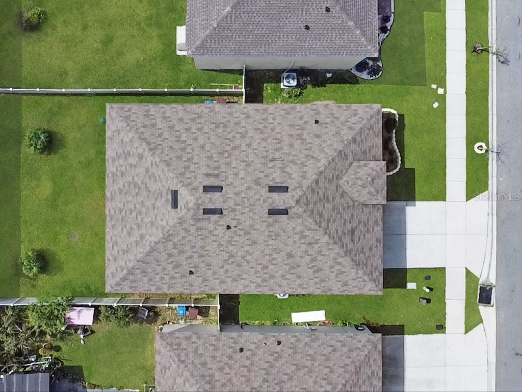 758 Lafayette Lane Haines City FL 33844 S5120446 image44