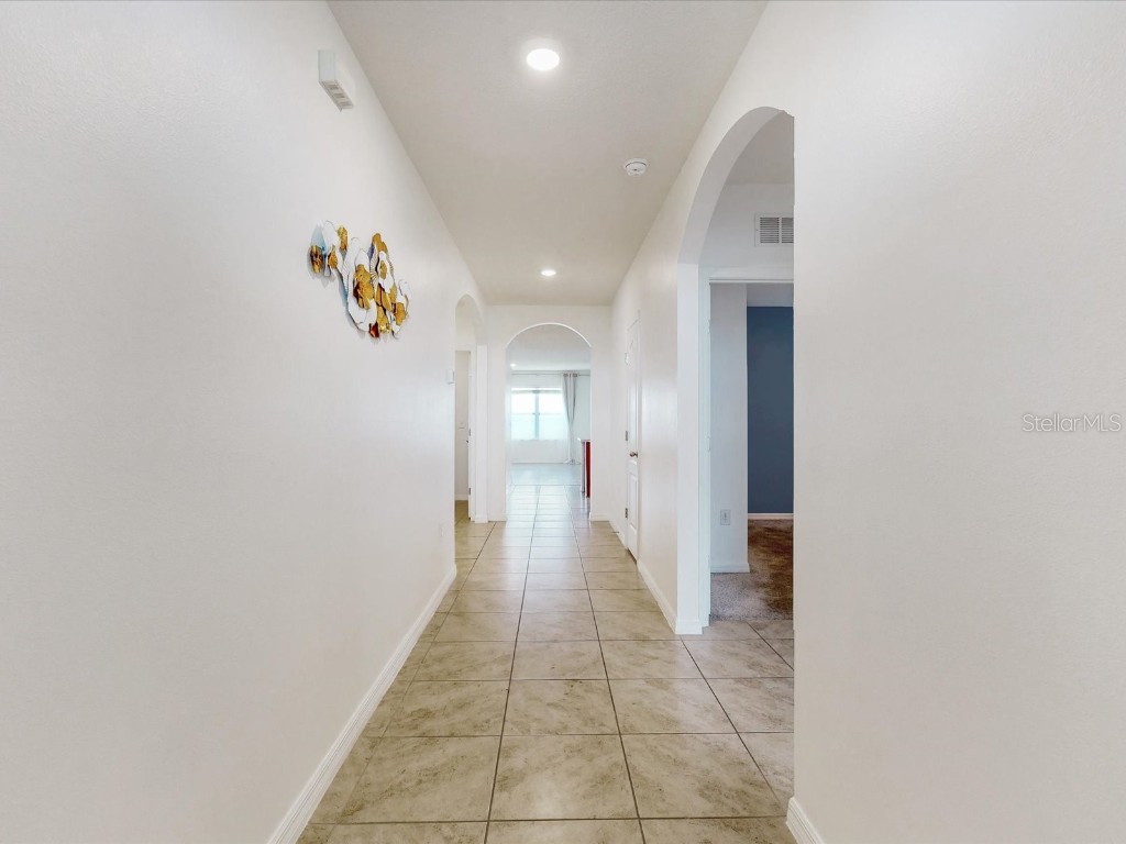 758 Lafayette Lane Haines City FL 33844 S5120446 image5