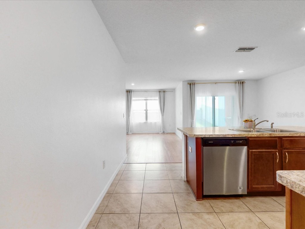 758 Lafayette Lane Haines City FL 33844 S5120446 image6