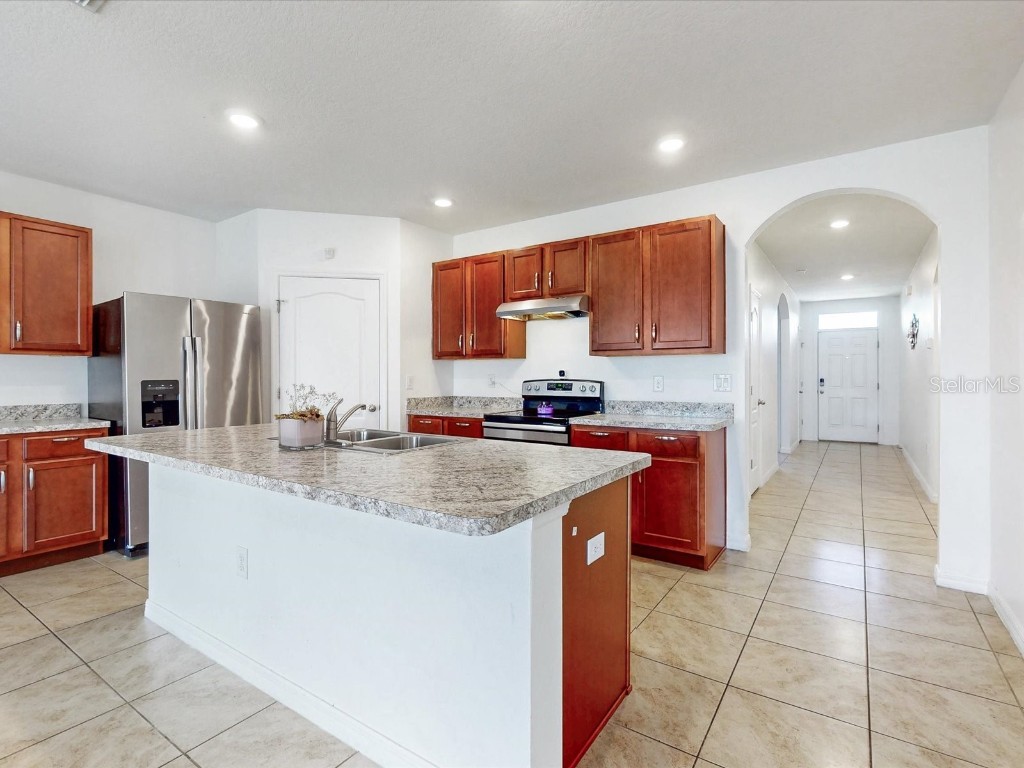 758 Lafayette Lane Haines City FL 33844 S5120446 image7