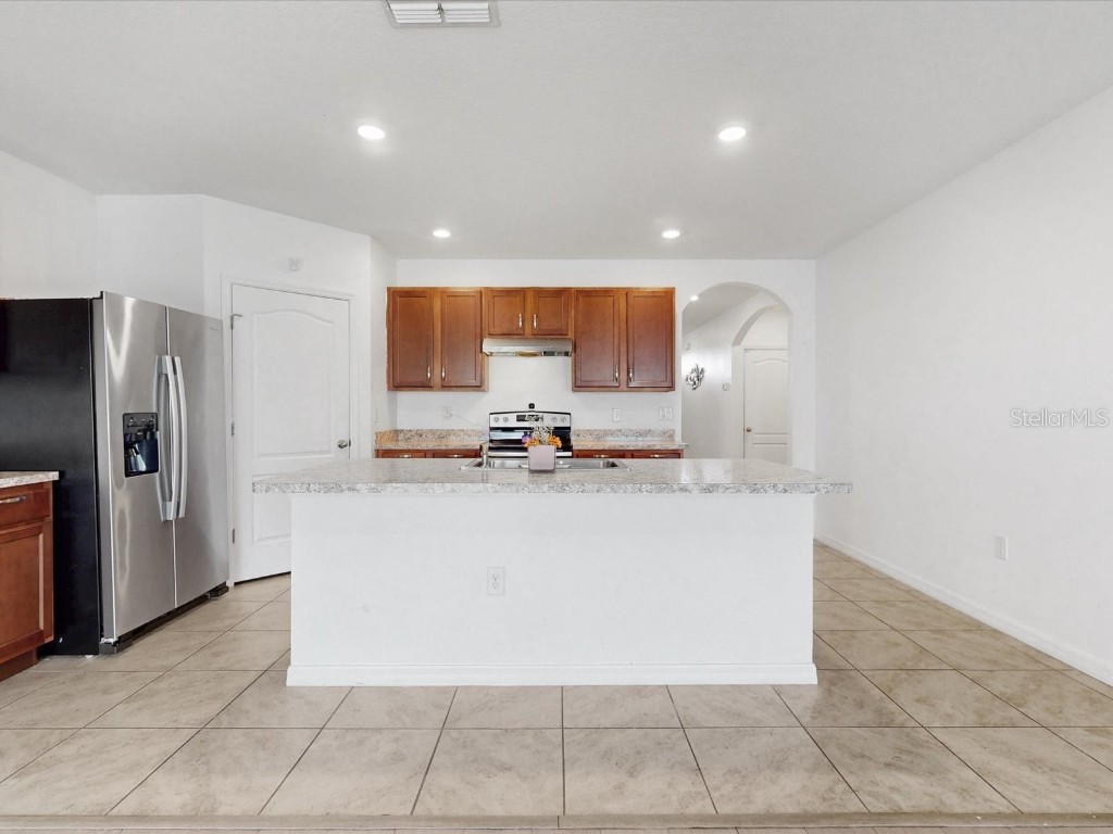 758 Lafayette Lane Haines City FL 33844 S5120446 image8