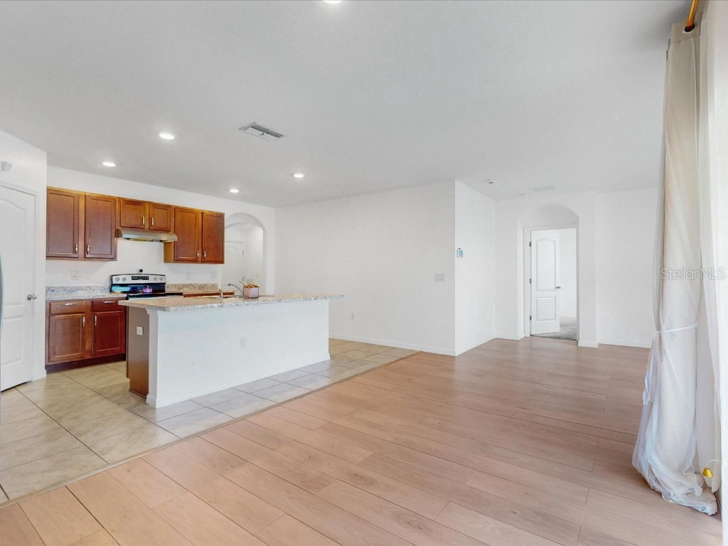 758 Lafayette Lane Haines City FL 33844 S5120446 image9