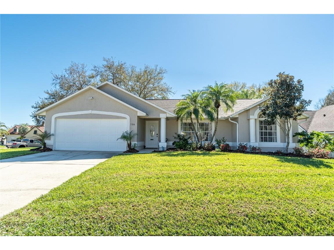 758 Lake Como Drive Lake Mary FL 32746 O6090256 image1