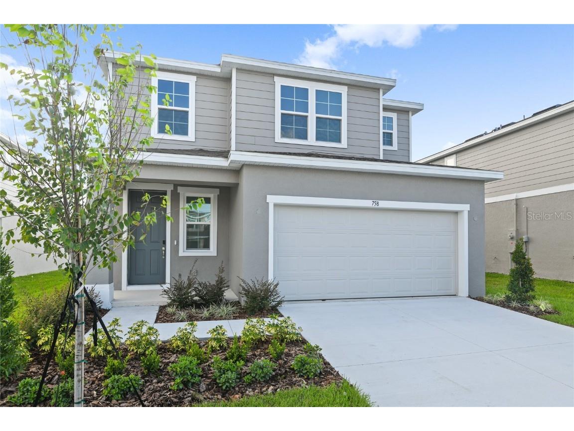 758 Lake Dell Avenue Dundee FL 33838 S5127918 image1