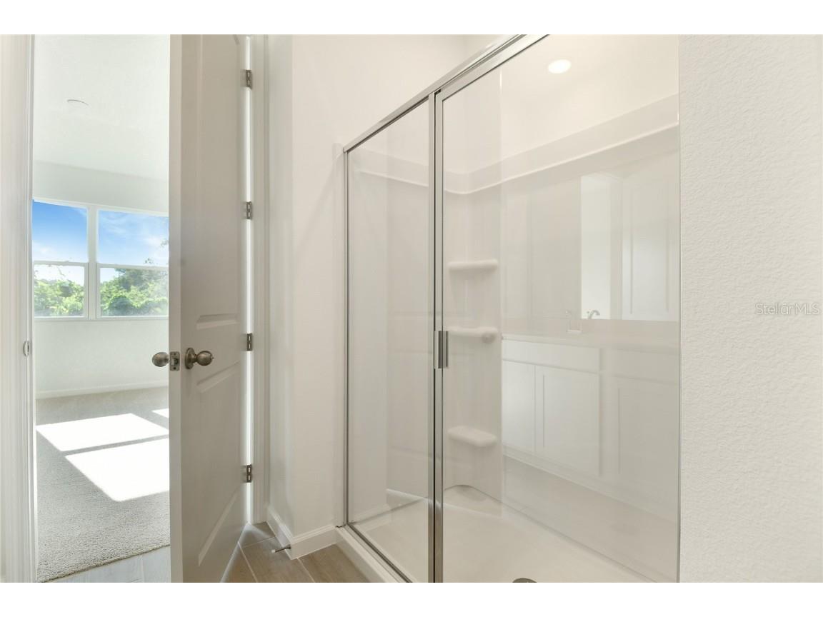 758 Lake Dell Avenue Dundee FL 33838 S5127918 image11