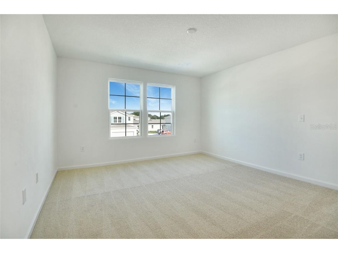 758 Lake Dell Avenue Dundee FL 33838 S5127918 image12